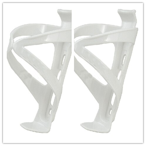 Fietsfleshouder, plastic fietswaterfleshouder, fietsenrek, mountainbike houder, mountainbike bidonhouders  #50