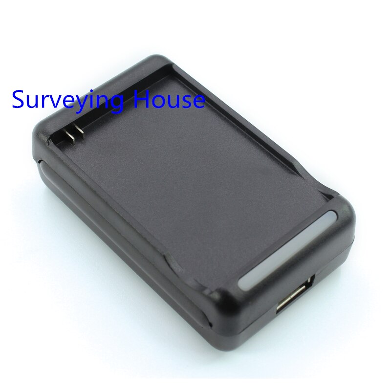South af -05 battery charger complete station for bp -4l battery charger complete station battery charger