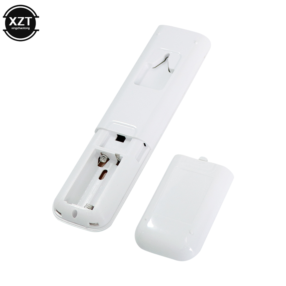 ARC480A1 Voor Daikin Airconditioning Afstandsbediening Vervanging Voor ARC480A2 ARC480A3 ARC480A4 ARC480A6 Ac Controller