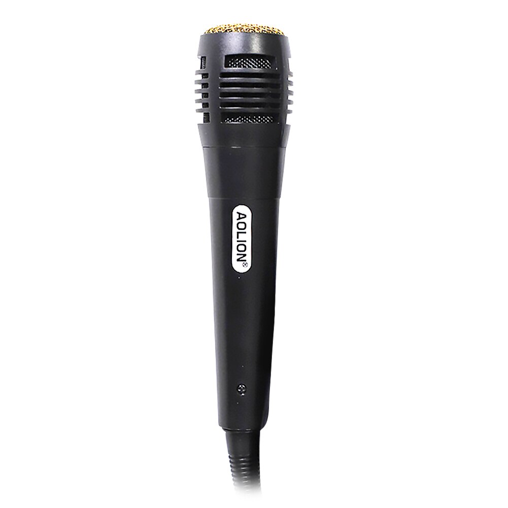 3m USB Wired Microphone Mic for Nintendo Switch Wii Xbox PS5 PS4 PC Game Controller
