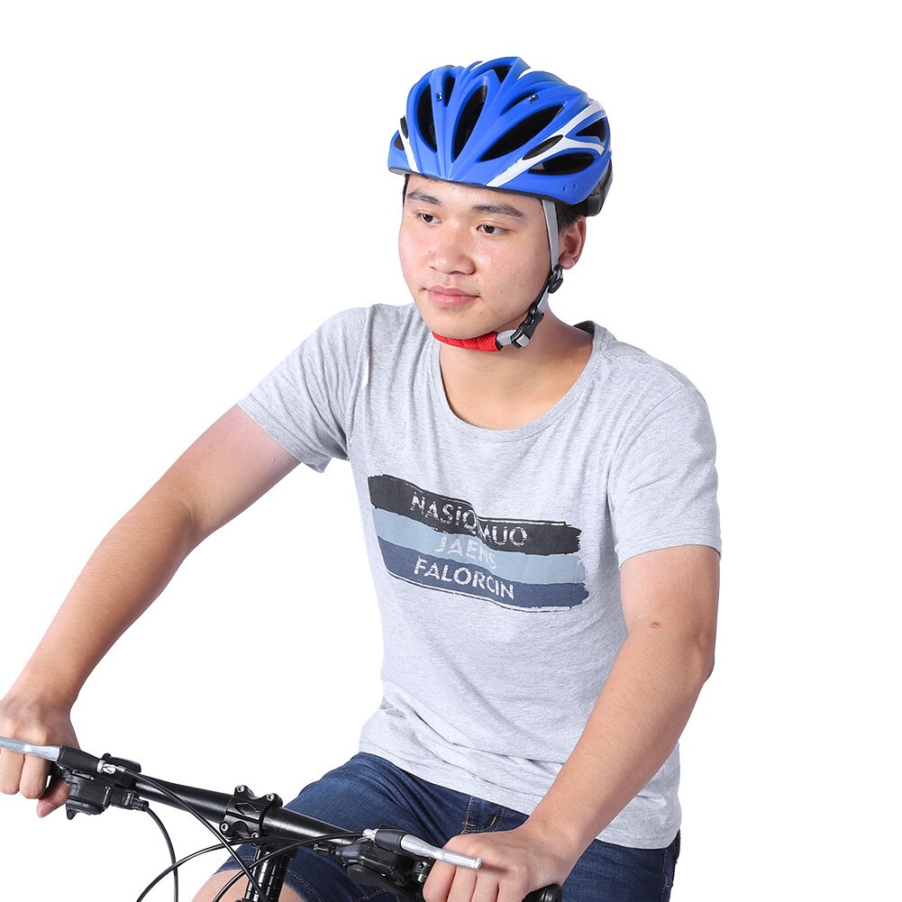 Outdoor Unisex Volwassenen Fietsen Schaatsen Rotsklimmen Helm Mannen Vrouwen Mountain Road Sport Specialiced Fietshelmen