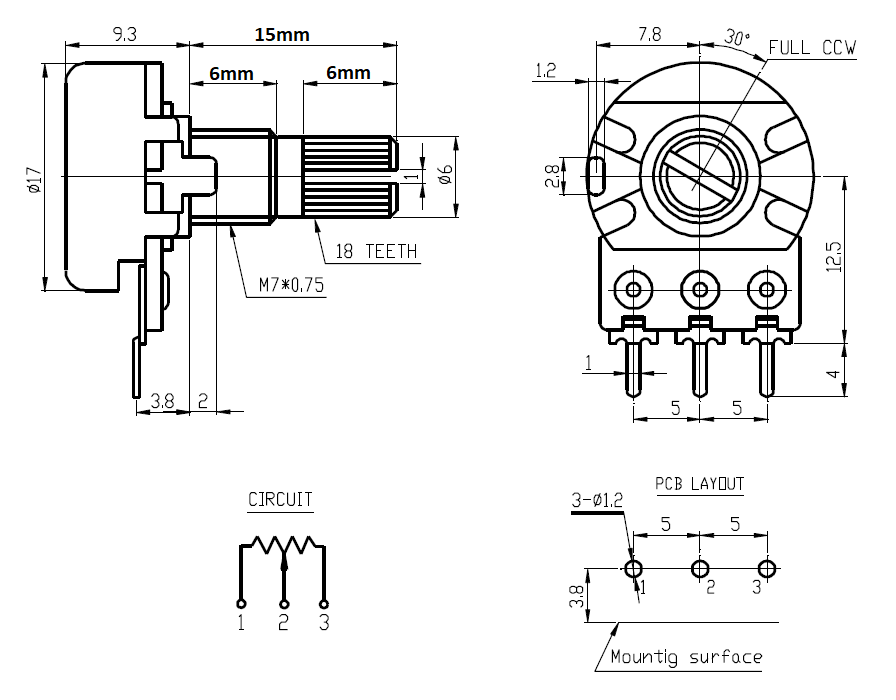 ADAPTADOR USB HEMBRA-HEMBRA