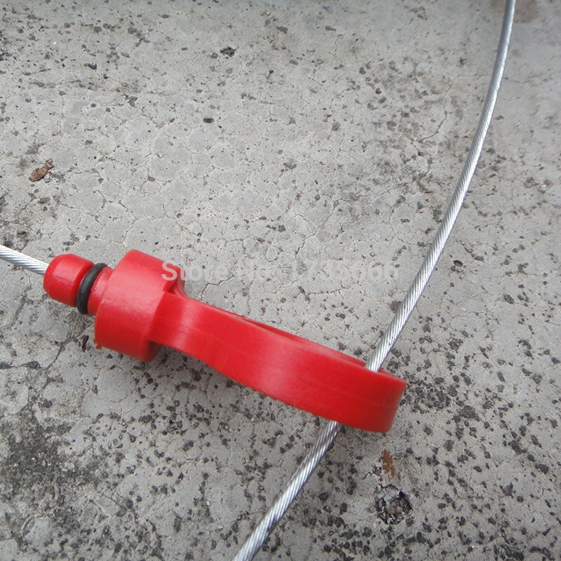 Automatic Transmission Fluid level Dipstick Tool for Chrysler 300 For Dodge Charger Jeep Journey Compass