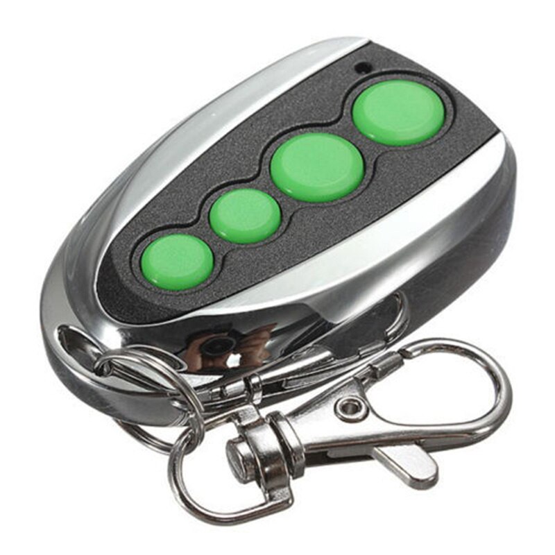 Fit For Merlin M842 M844 Gate / Garage Doors Remote Control Replacement Options