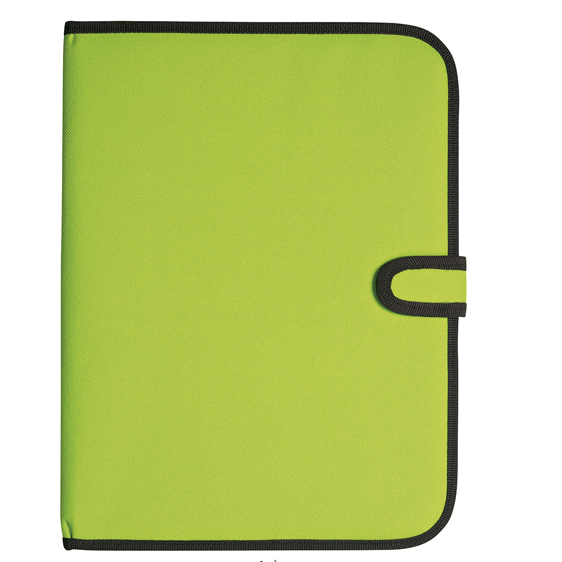 CAMPUS DOCUMENTS folder Green