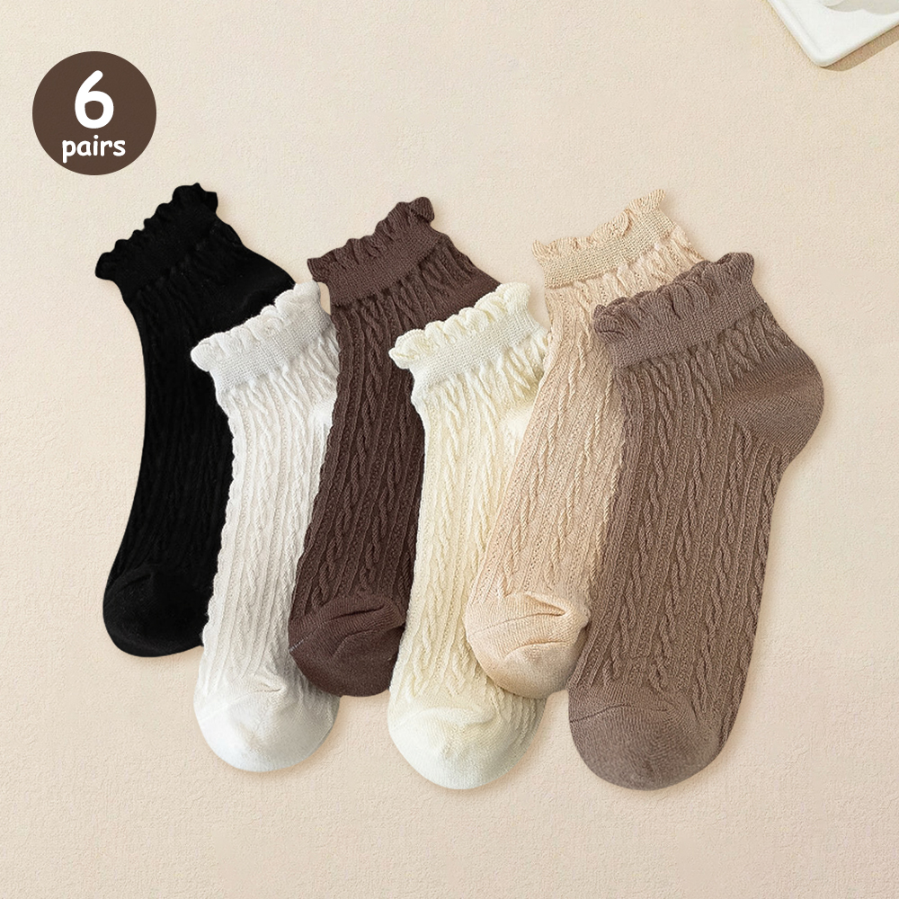 5 pares meias masculinas de alta qualidade primavera e outono engrossado respirável barco meias de corte baixo boca rasa meias casuais masculinas: PRETO AZUL