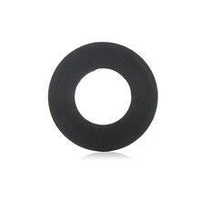 1/2/5/10pcs/lot Water Maker Gasket Ring Seal Ring for and Sodaclub(size:0.4x1x1.9cm)