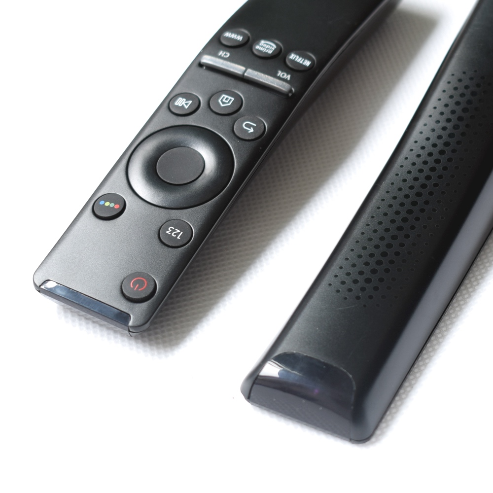 SMART Remote Control for Samsung TV BN59-01312B 01312F 01312A 01312G 01312M BN59-01259B 01259E 01241A 01266A Controller Remoto