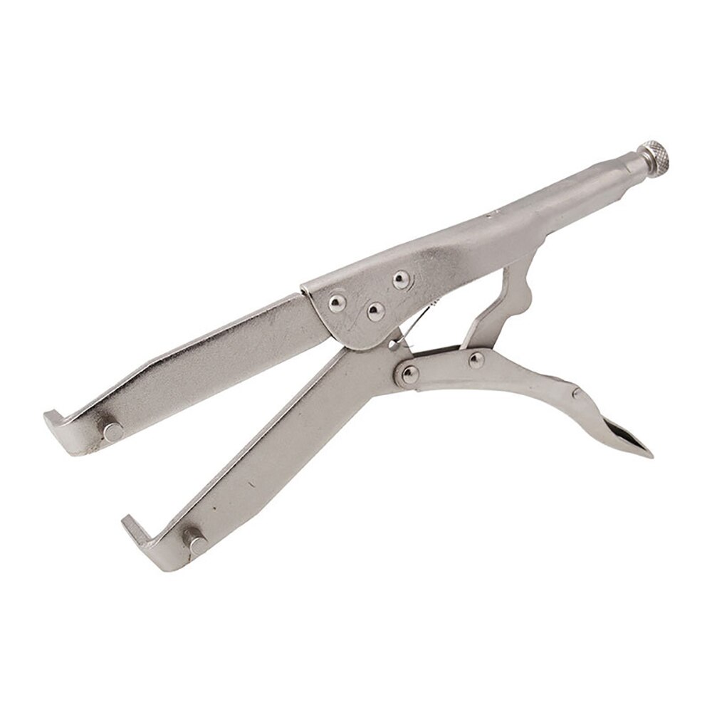 Koppeling Centreer set | - Demontage gereedschap