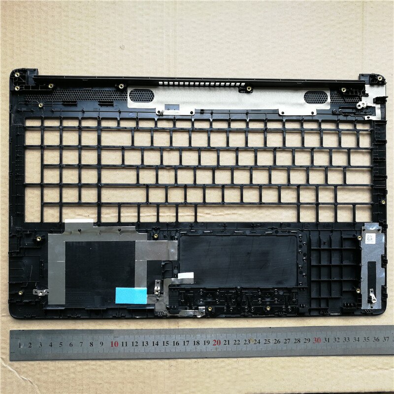 Laptop upper lower shell for HP Pavilion 15-DA 15-DB 15G-DX DB0007TX 250 G7 screen back shell frame palm rest bottom shell cover