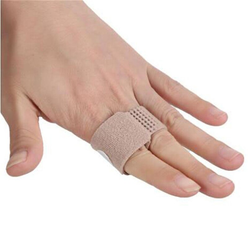 Redresseur d'orteils en tissu, marteau correcteur d'hallux Valgus, séparateur d'orteils, attelle enveloppante, outil de soins pour les pieds