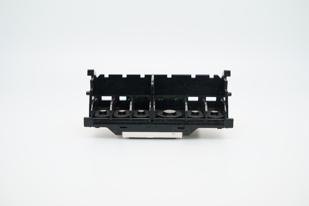 QY6-0083 Druckkopf für Kanon MG6310 MG6320 MG6350 MG6380 MG7120 MG7150 MG7180 iP MG7750 MG7510 mg7540 MG7760 MG7720 MG7500