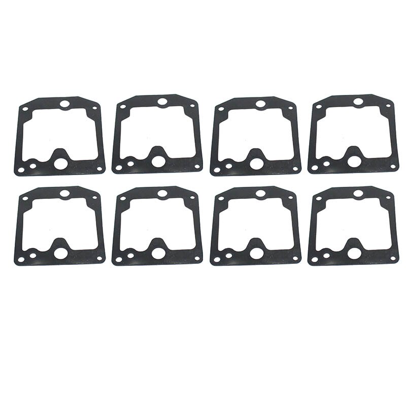 for Suzuki GS550 GS750 GS850 GS1000 GS 550 750 850 1000 GS550B Motorcycle engine carburetor repair kit gasket parts