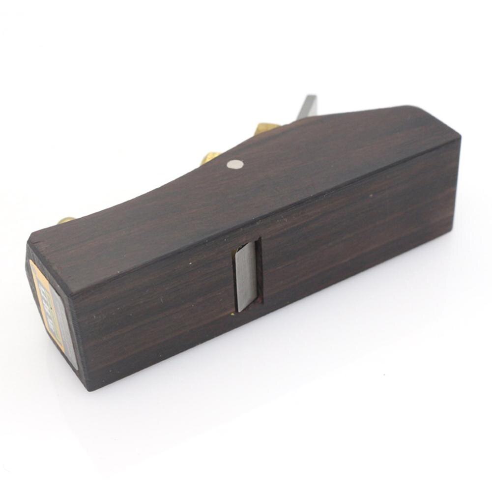 Woodworking Plane, Polished Wood,wood Planing, Hand-planed,Practical
