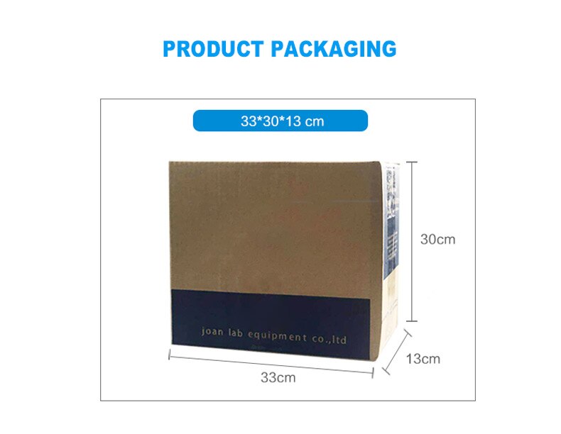 MINI Electric Furnace Heating Furnace Adjustable Temperature Resistance Furnace Suitable for Laboratory, Kitchen and Cooking