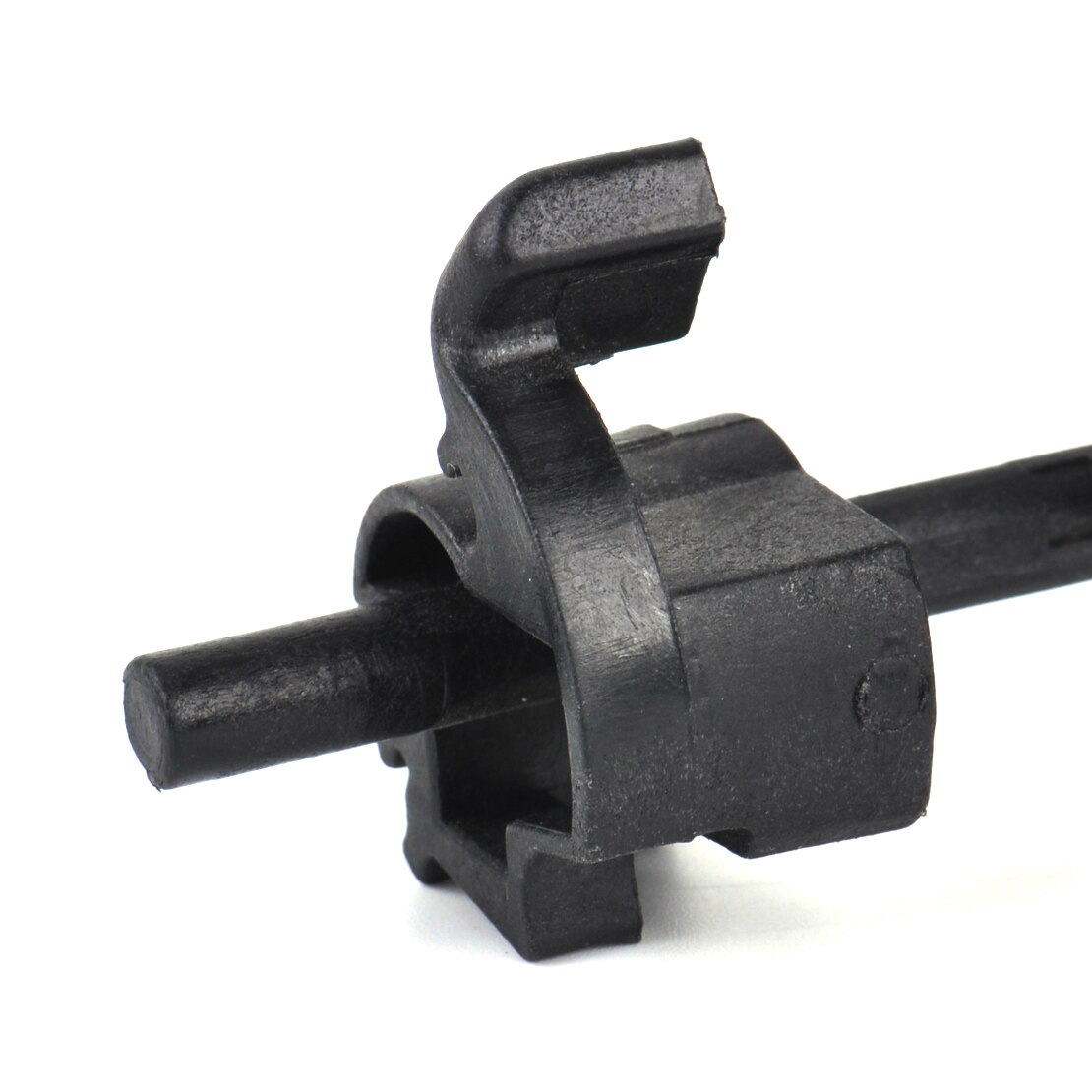 LETAOSK Stop Control Switch Shaft Tool fit for Stihl 028 AV WB 038 MS380 MS381 1118 182 0900