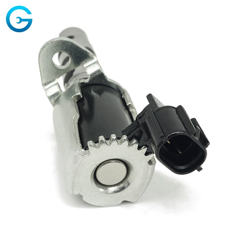15330-22030 1533022010 öljyn säätöventtiili moottorin imu vvt solenoidi toyota celica corolla matrix  mr2 spyder 2000 2001 2002