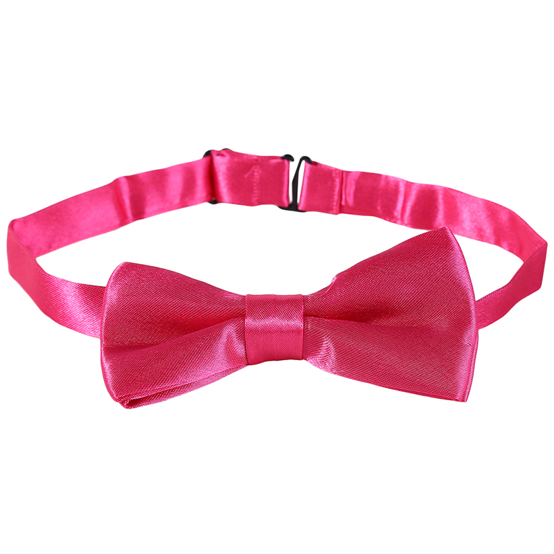 Kids Suspenders With Bowtie Children Bow Tie Set Boys Braces Girls Adjustable Suspenders Baby Wedding Ties Accessories