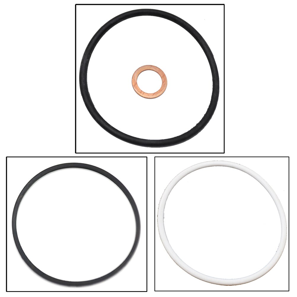Filtro de aceite para Ford Focus 2 2005, 2006, 2007, , /Focus 3 , , , , , , , 1109 X3 1109 AY 8692305