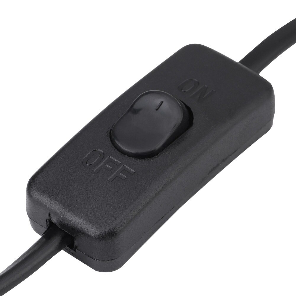 12l/min 38MM Dc Electric Submersible Pump For Pumping Diesel Oil Water , Fuel Transfer Pump ,oil Suction Pump , 12 24 V Volt