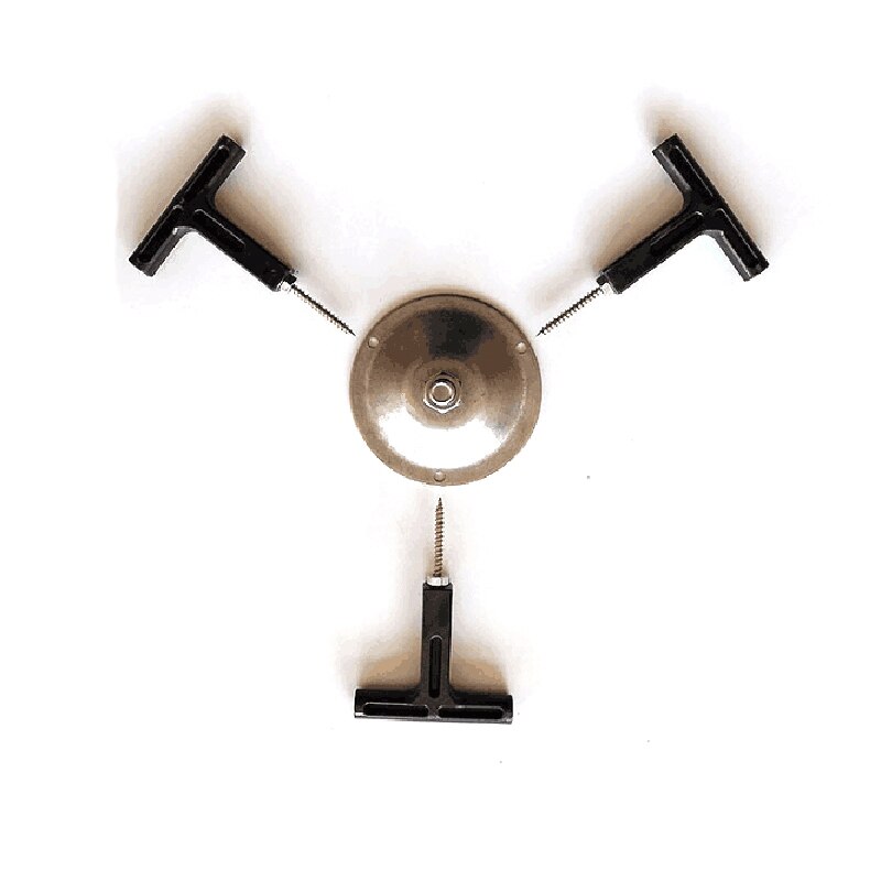 Tratwa wędkarska stojak na parasole parasol słoneczny stojak na parasole podstawa stojaka na plażę ogród kemping wędkarski stojak na parasole