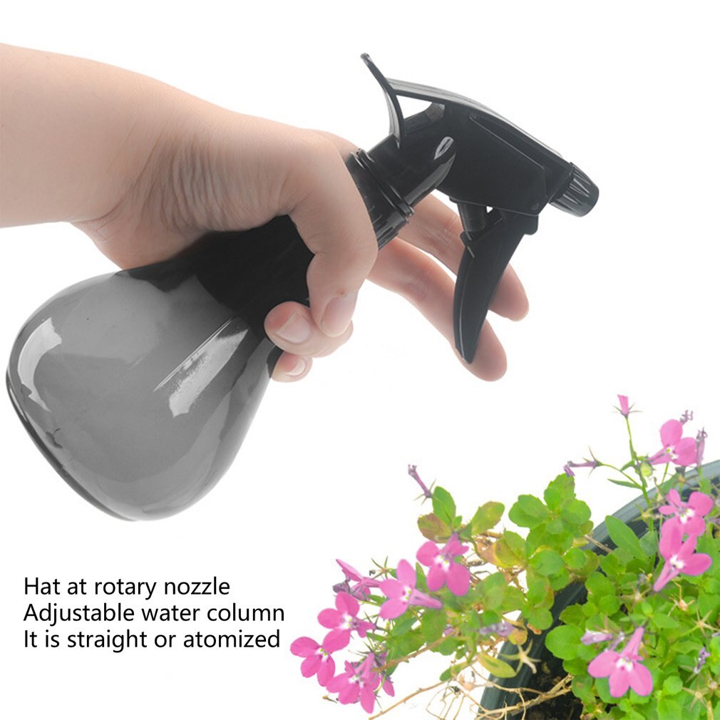 Garden Tools Potted Planting Supplies Planting Tools Gardening Tools Potted Supplies Garden Supplies Flower Planting Tools