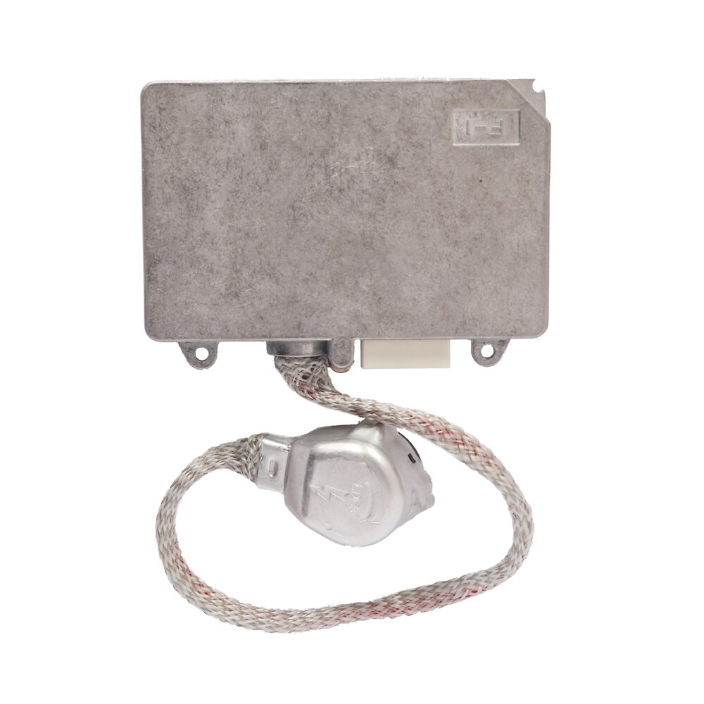 Xenon HID Headlight Ballast Control Module OEM For 2006-2011 Lexus GS300 GS350 E - Foto 6