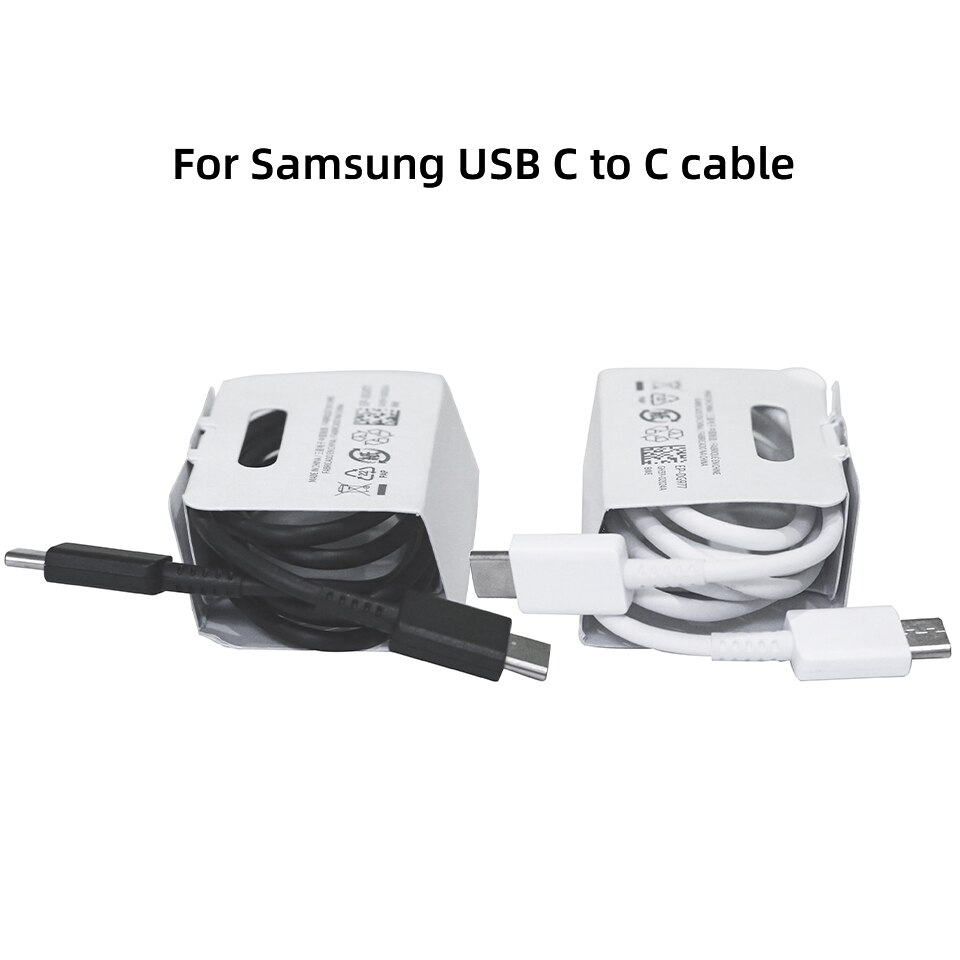 Pro Samsung S21 Ultra Ladegerät PD 25W Adapter Typ C Chargeur Pro Galaxis M62 S21+ S20 FE 5G Telefon USB C Ladegerät EU uns UK AU Stecker