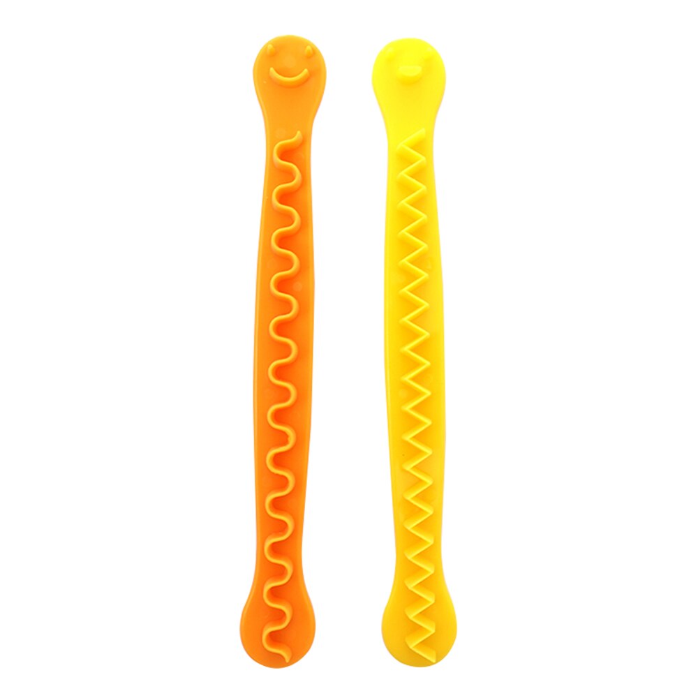 2 Stuks Fancy Cut Eieren Gekookte Eieren Cutter Huishoudelijke Gekookte Eieren Creatieve Tools Bento Cut Bloem Shaper Huis Keuken Accessoires