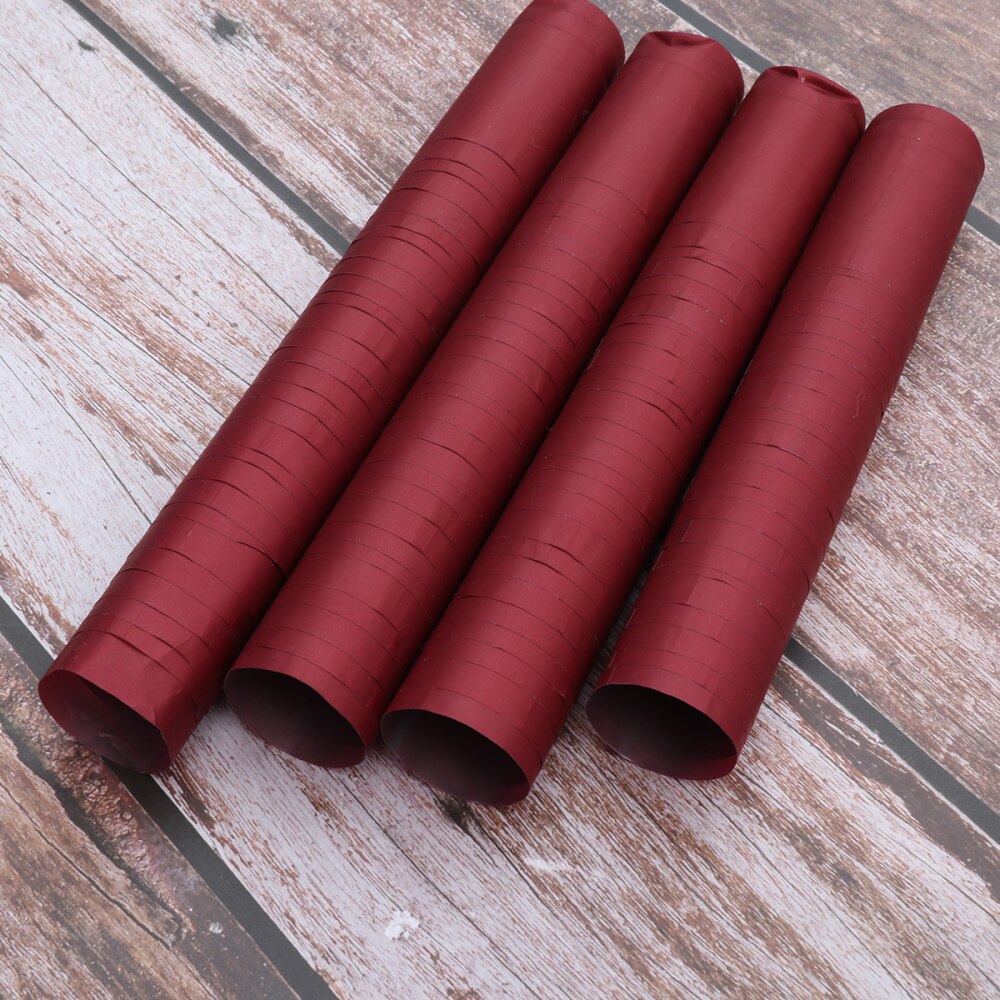 100pcs Wine Bottle Heat Shrink Capsules Wine Heat Shrinkable Plastic Cap Red Wine Heat Shrinkable Film Wine Accesso