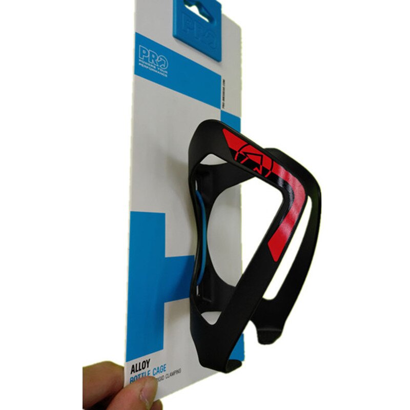 Neue SHIMAN0 PR0 fahrrad wasserkocher fahrrad mountainbike rennrad flasche käFeige käFeige legierung leichte trinken wasser flasche käFeige