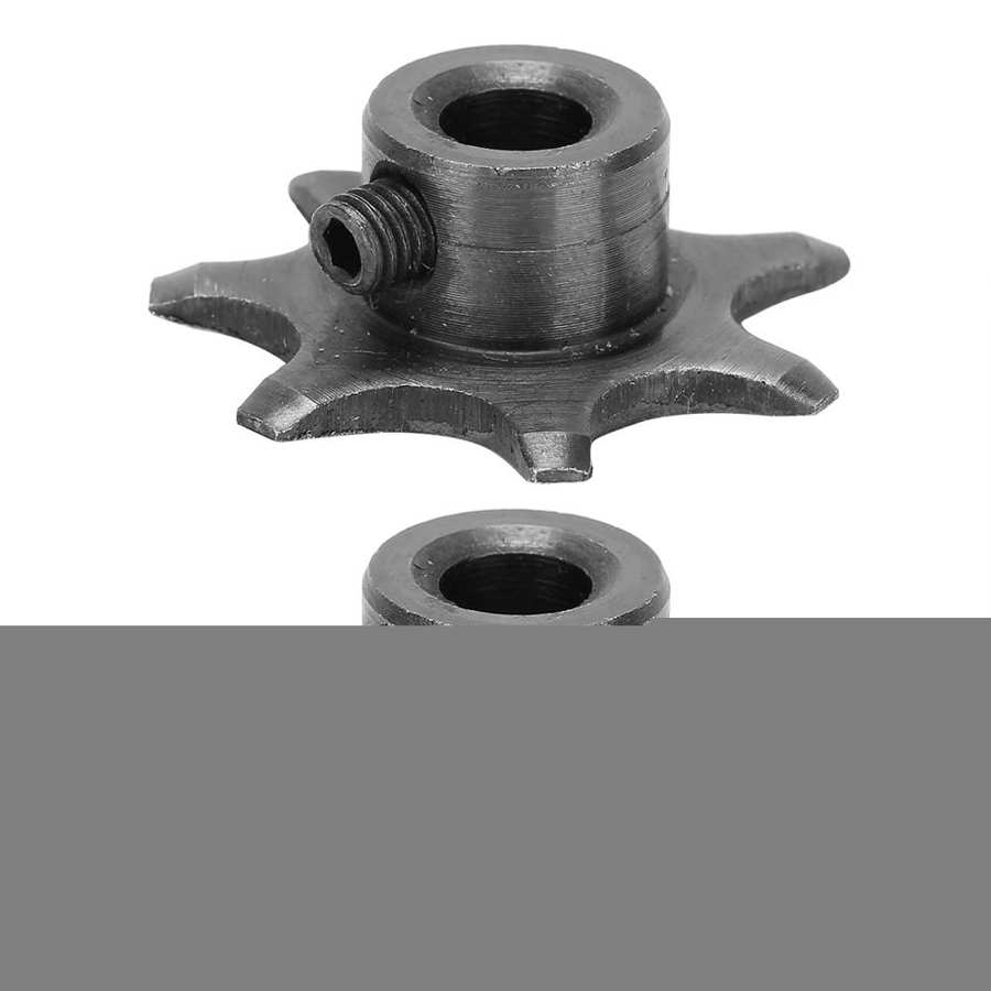 worm gear 2Pcs Wheel Gear Reversible Toothed Gear Hatching Machine Accessories plastic worm Gear for Incubator Motor