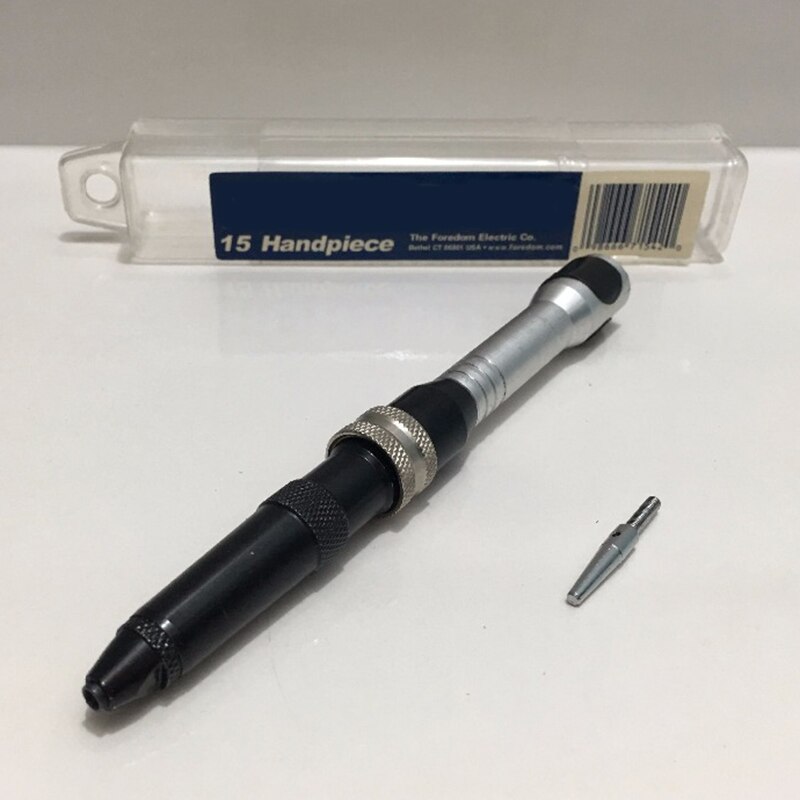 Jewelry Rotary Handpiece,Goldsmith Tools Hammer Quick Change Handpiece,Foredom Cc30 Sr Head,Jewelry Engraving Hammer Handle
