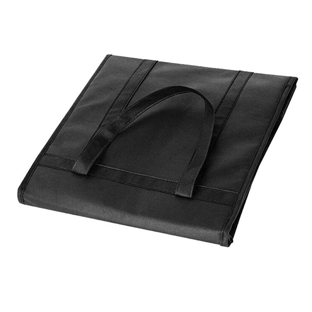 24/31L Cooler Bags Thermal Insulation Package Portable Food Cold Drink Cooler Camping Refrigerator car Ice Pack Picnic Lunch Bag