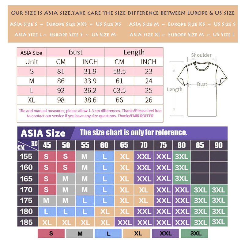 Donut Fitness Print Vrouwen T-shirt Zomer Korte Mouw O-hals Vrouwen Tops Tshirt Casual Tees Lady Esthetische