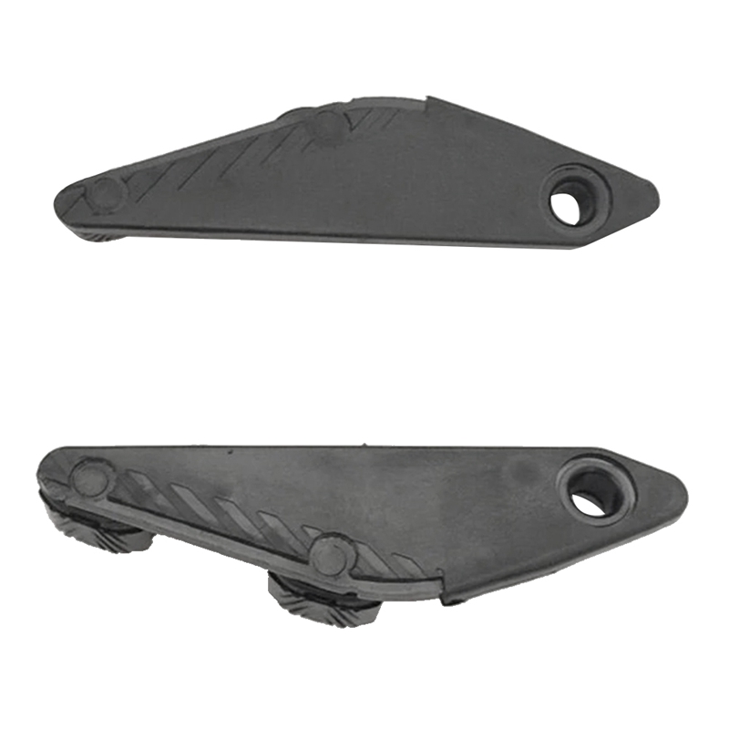 816511P000 szyberdach szynowy szyberdach szklany wspornik dla Kia Sportage Sorento Hyundai IX35