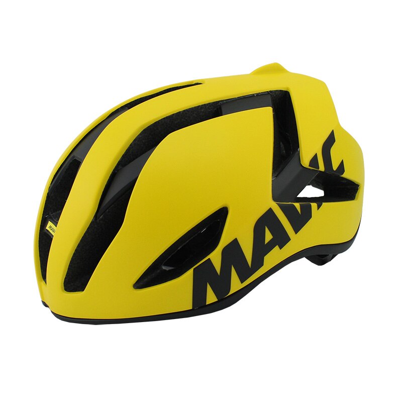 Casco ultraligero de seguridad en bicicleta, para deportes al aire libre, Evade Bora Sagan Wilier Mixino E