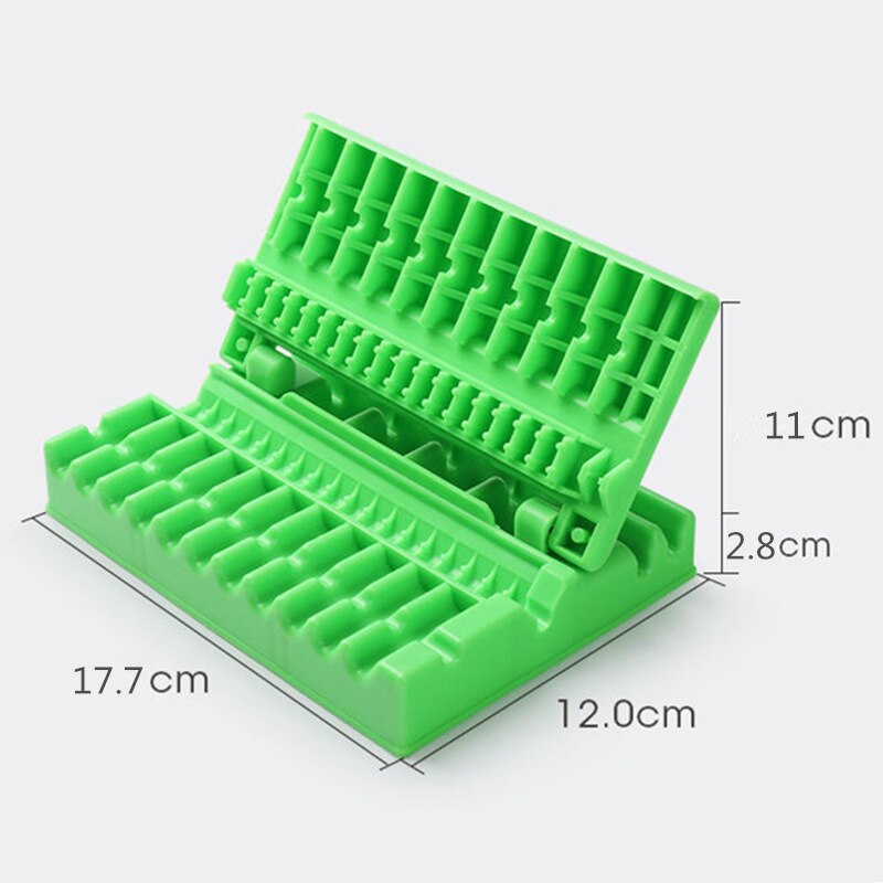 Machine pour faire des brochettes de Kebab, boîte pour faire des brochettes de Barbecue, viande de bœuf, porc, légumes, Grill, accessoires de cuisine, Gadget pour Barbecue en plein air