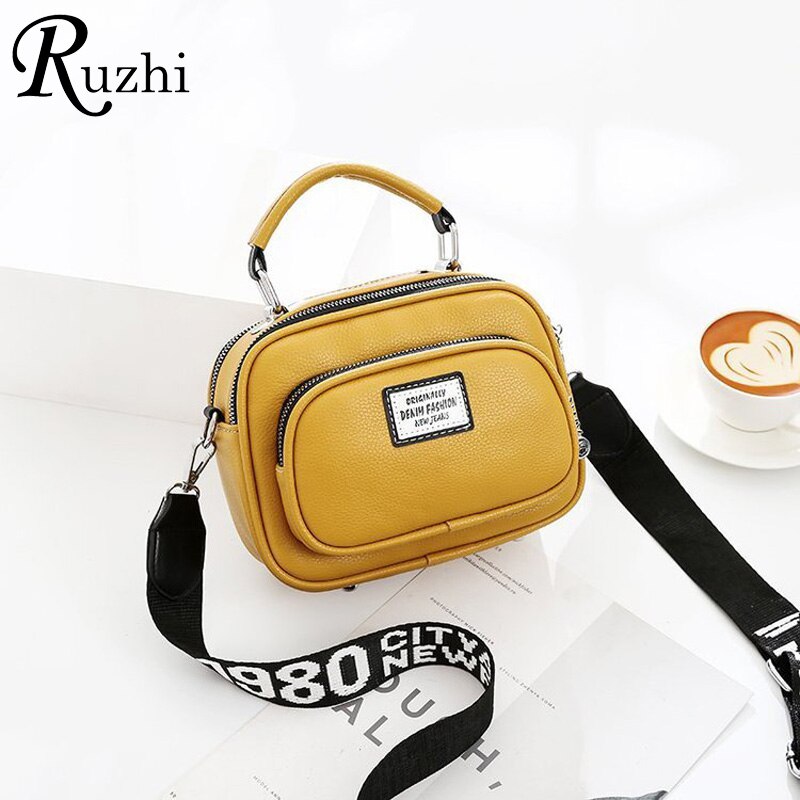3,8 cm verstelbare schouderriem met 360° gouden gesp - verwisselbare riem voor handtas, schouder of reizen, duurzaam comfort van polyester, moderne stijl voor dames, doe-het-zelf accessoires (zwart 3,8 cm verstelbare schouderriem met 360° gouden gesp - verwisselbare riem voor handtas, schouder of reizen, duurzaam comfort van polyester, moderne stijl voor dames, doe-het-zelf accessoires (zwart
