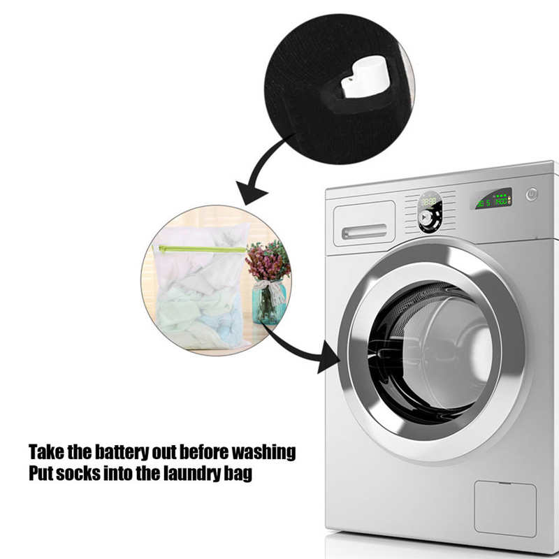 Calze riscaldate per esterni invernali calze termiche per riscaldamento a batteria scaldino da sci scaldino rapido impostato di calze calde