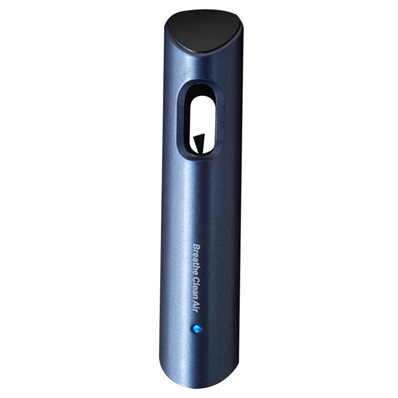 Purificateur d'eau portable First Need microfiltre filtre