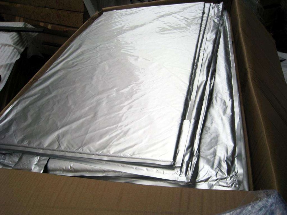 Originale da 55 pollici 0 gradi anti bagliore IPS Pellicola Polarizzante Polarizzatore POL per Pannello LCD A portato per la TV