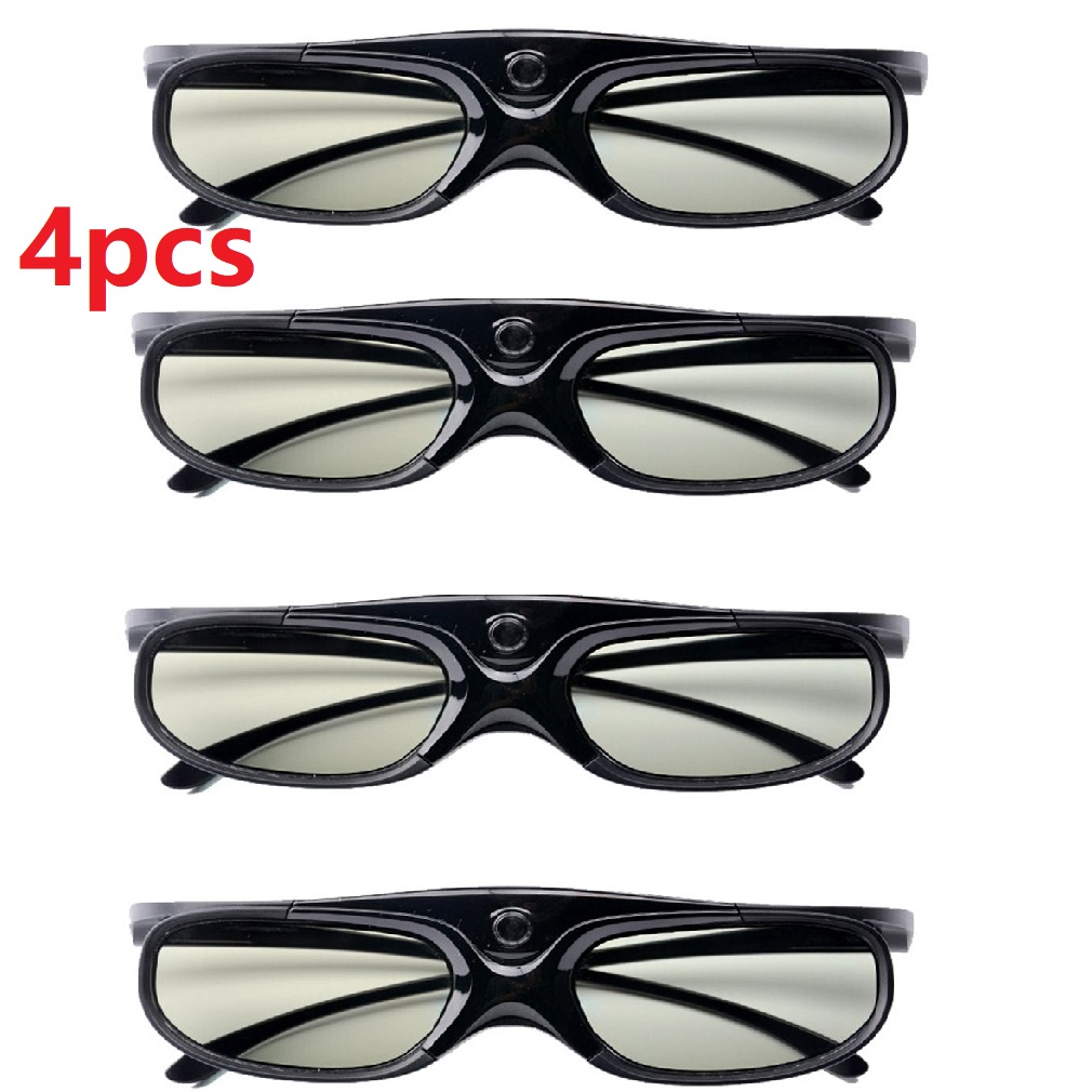 Lancement Du Modèle Toshiba Z770 MiniLED TV 2022 Avec Une Fréquence De Rafraîchissement De 144