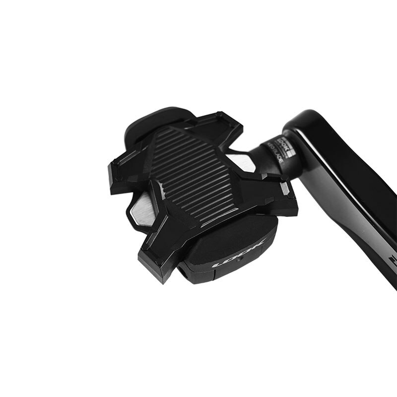 Nieuw Voor Shimano Upgrade Racefiets Voor Spdkeo-Systeem Fietspedaaladapter Platform Adapter Clipless Pedaal Converter Adapter