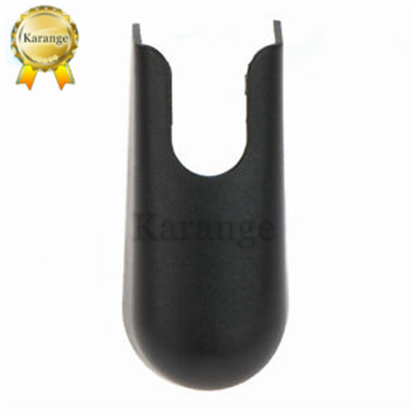 Rear Wiper Arm Nut Cap BB5Z17C526A For 11-17 Ford Explorer Escape Wt07