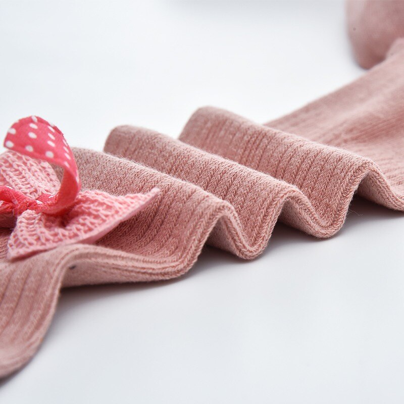 Kinderleggings voor meisjes lente herfst meisjesbroeken met strepen aan de zijkant, elastische kinderleggings voor skinny sport, meisjes, jongensbroeken