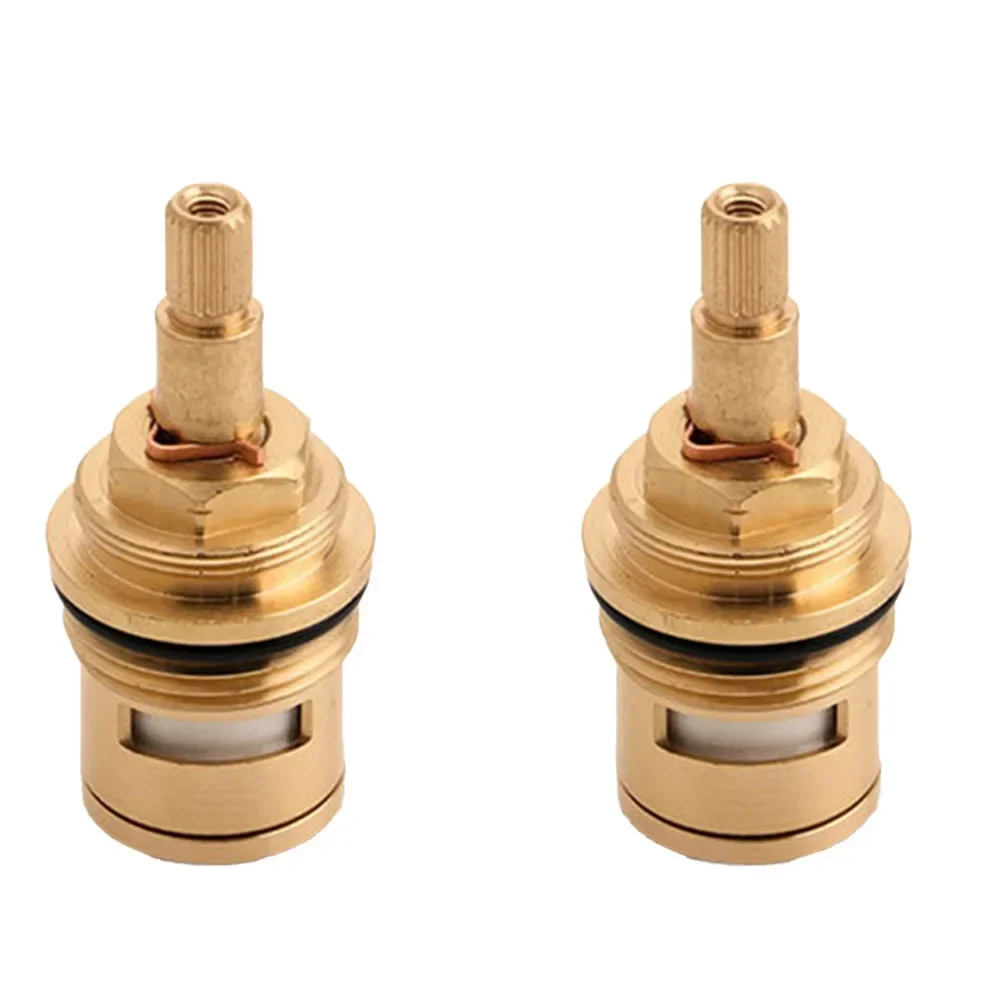 Delta Shower Cartridge Rp70538