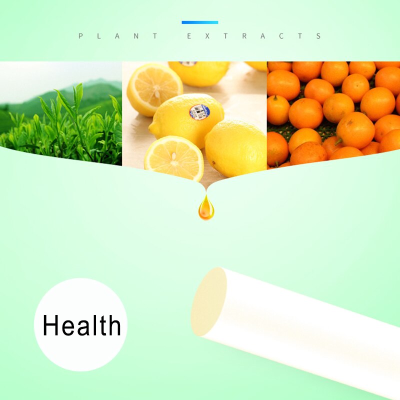 Bil luftfrisker lukt i bilen styling lufteventil parfyme aromapinner biluttak klimaanlegg lufteventil solide pinner parfyme