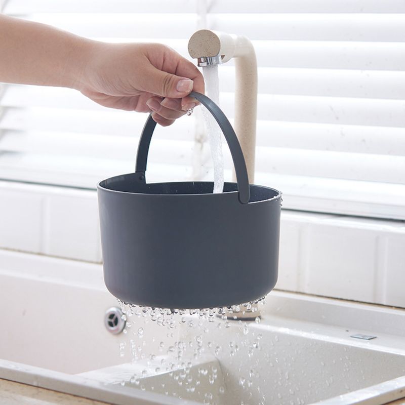 Multifunctional Microwave Double-layer Rice Cooker Steamer Home Kitchen Cookware