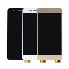 For Asus Zenfone 3 Max ZC520TL X008D LCD Display Touch Screen Digitizer Assembly For ASUS ZC520TL X008DC LCD